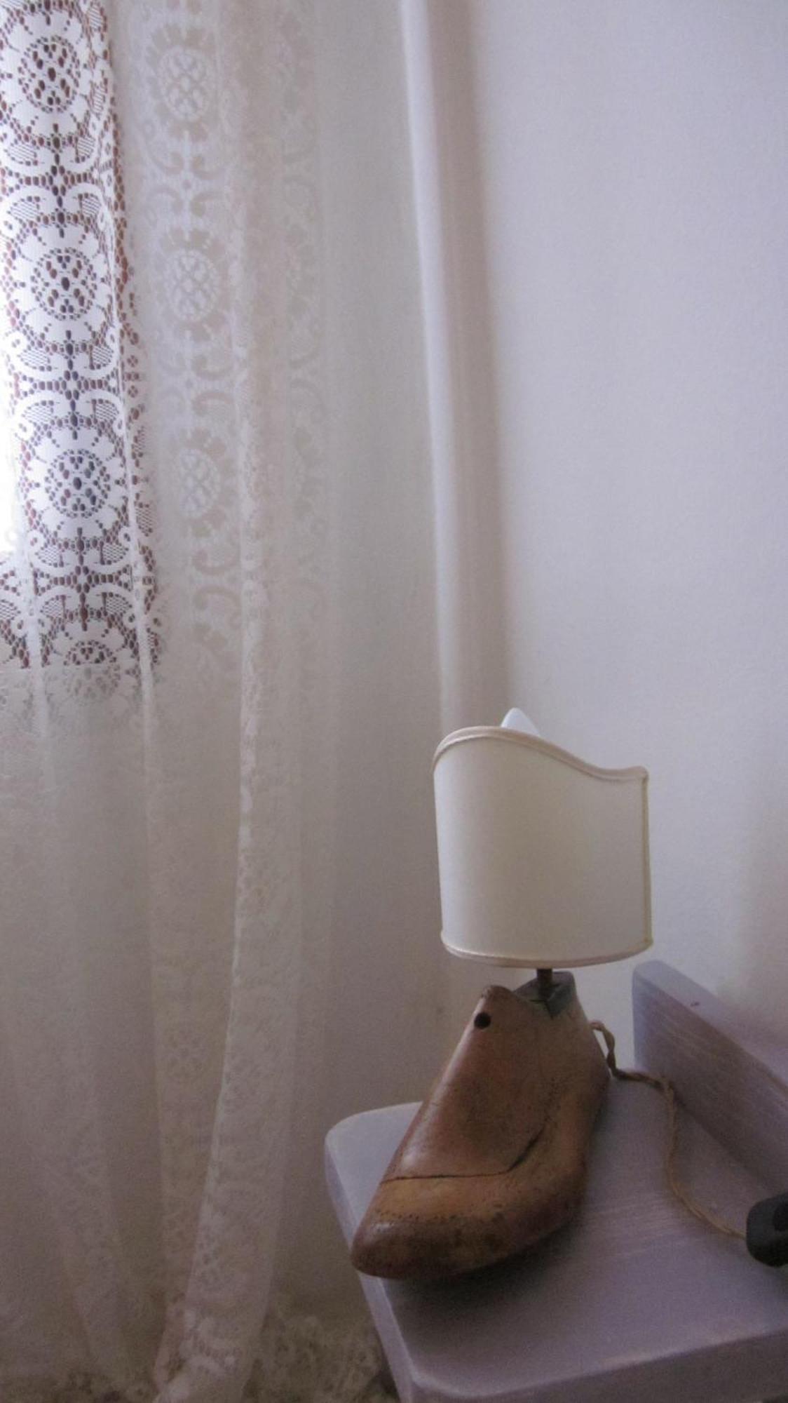 A Casa Di Dora Treviso Quarto foto