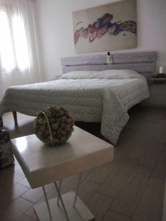 A Casa Di Dora Treviso Quarto foto